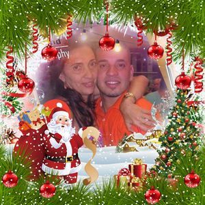 Meet your Posher, Tania